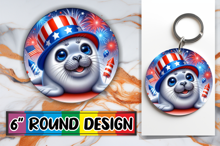Bear Clipart Image 16