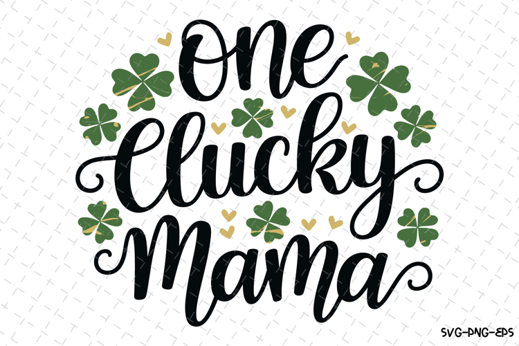 St Patrick's Day PNG Image 23