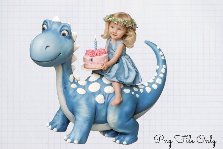 Dinosaurs Svg Image 5