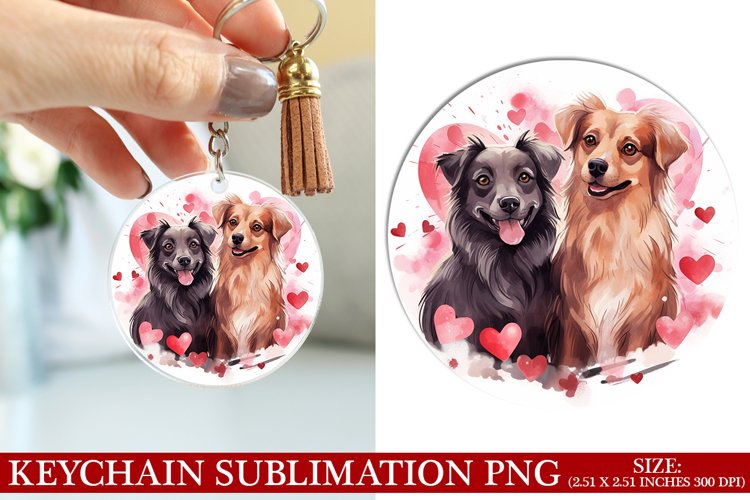 Valentines PNG Image 11