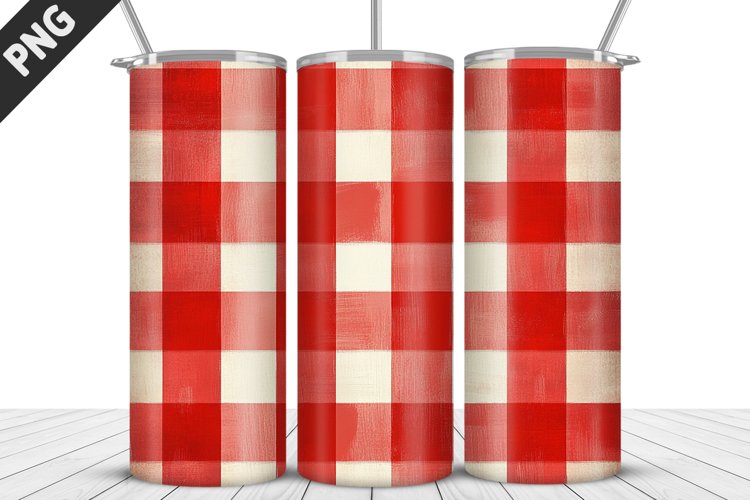 Valentines Sublimation Design Image 24