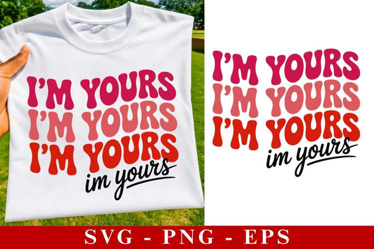 Valentines Day Svg, Valentine Shirt Design