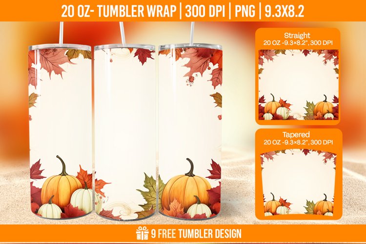 Fall Clipart Image 18