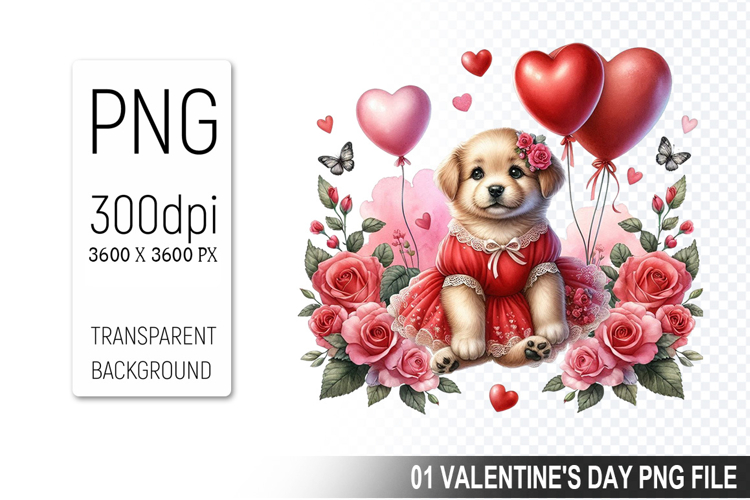 Cute Animals Clipart Image 18