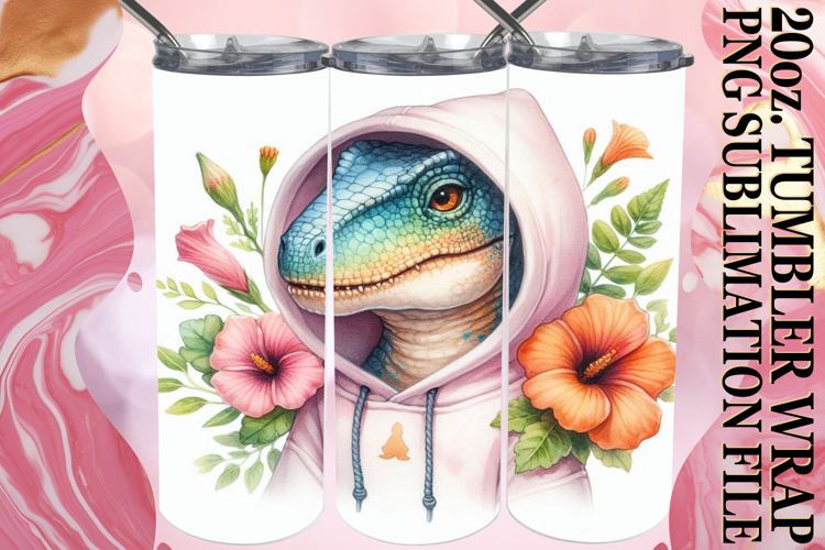 Happy Birthday Png Image 5