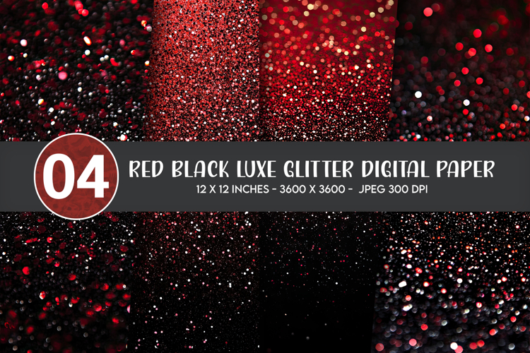 Dark Texture Image 9