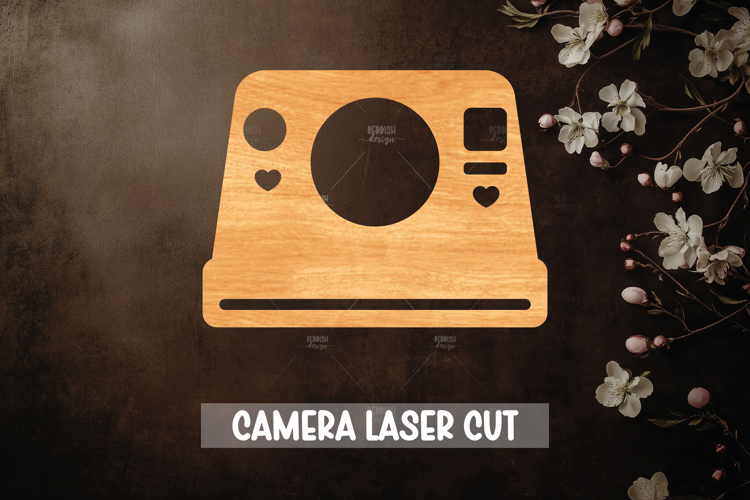Rustic Svg Image 9