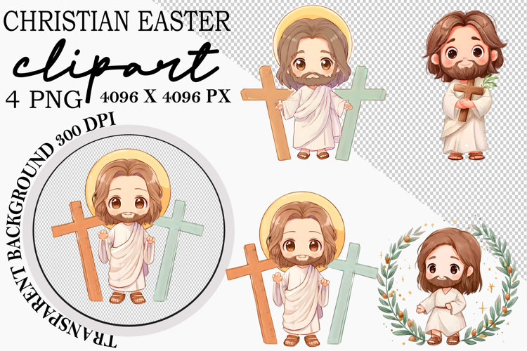 Bible Clipart Image 14