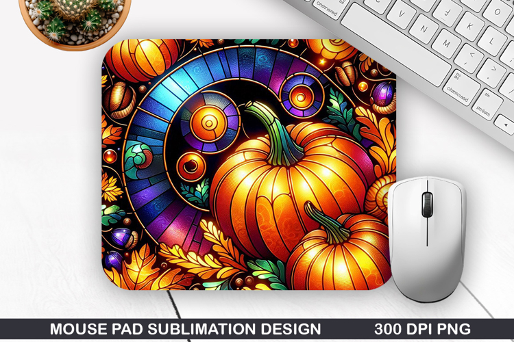 Mouse Png Image 24