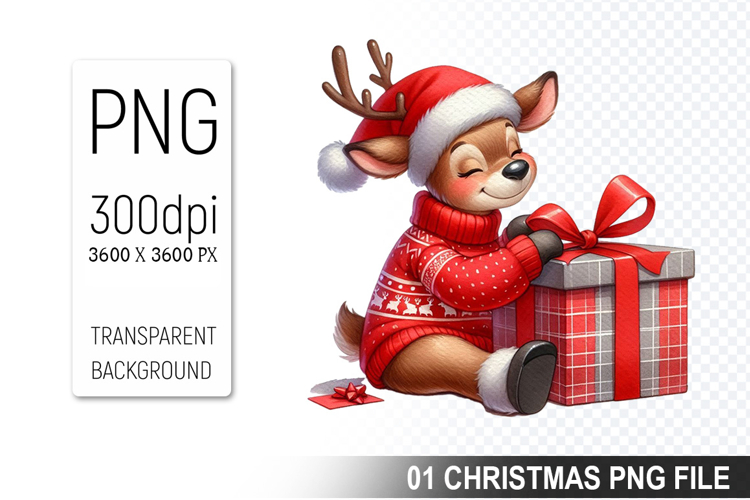 Weihnachtsmütze Png Image 9