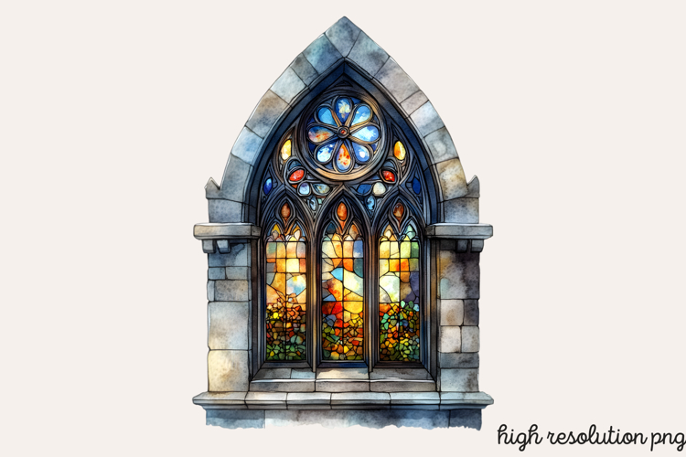 Easter Clipart Image 9