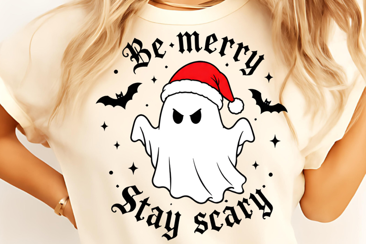 Trending Christmas PNG, Christmas PNG, Halloween PNG