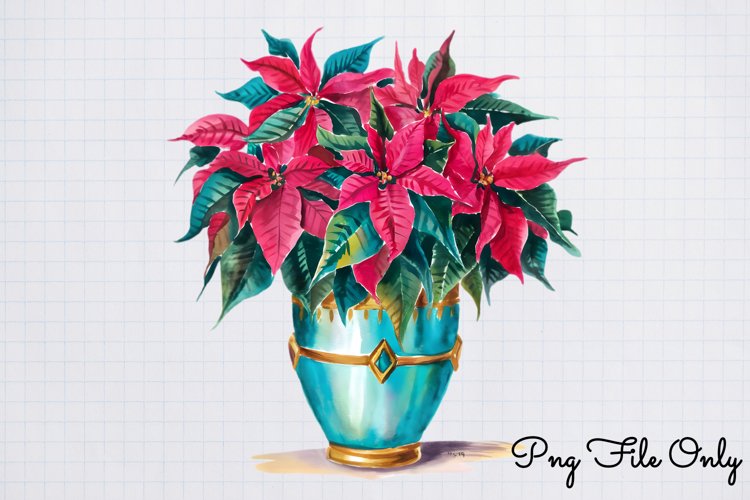 Italian Clipart Image 16