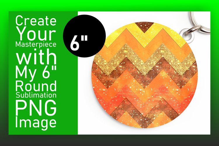 Black Cat Png Image 23