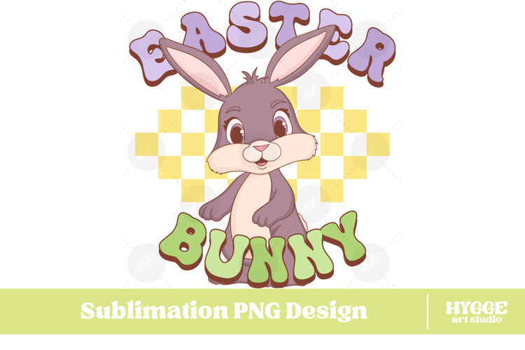 Joy Clipart Image 15