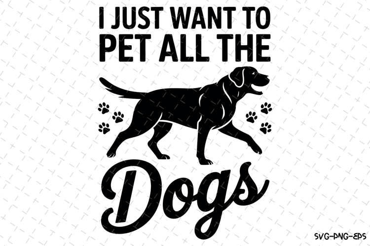 Funny Sublimation Designs Image 21