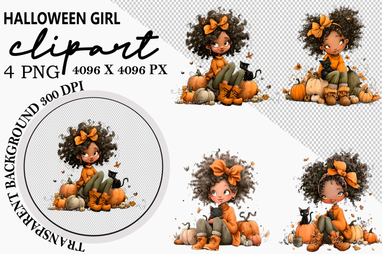 Girl Png Image 2
