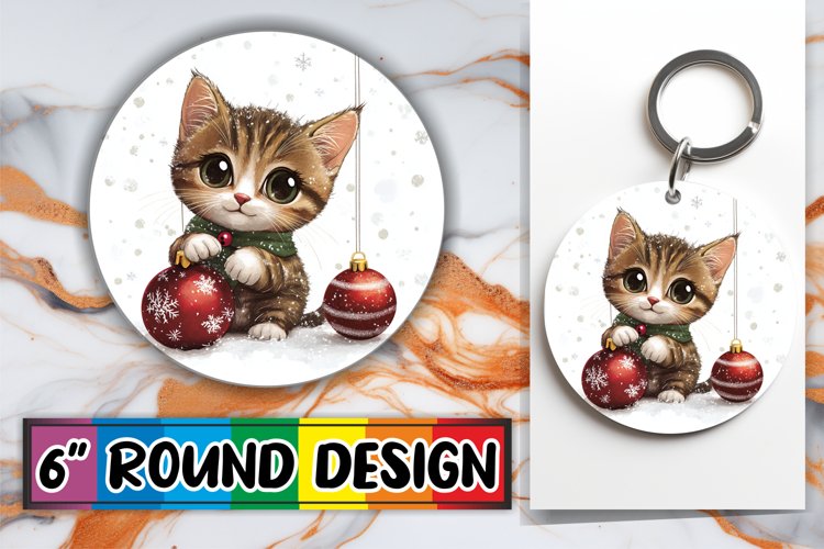 Keychain Png Image 19