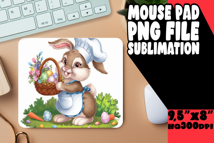 Cute Bunny Png Image 19