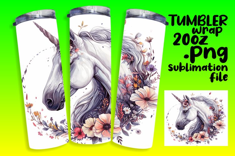 Boho Clipart Image 15