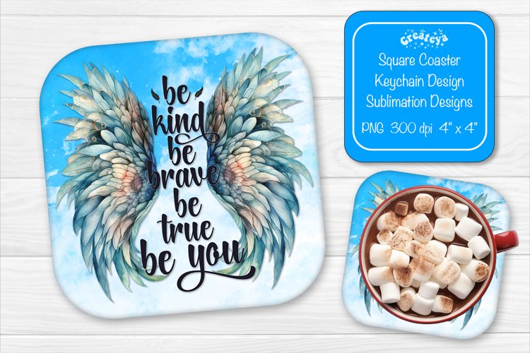 Coaster SVGs Image 14