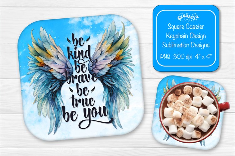 Stickers Svg Image 22