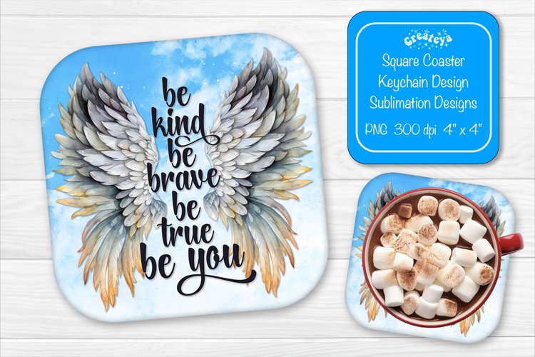Stickers Svg Image 15
