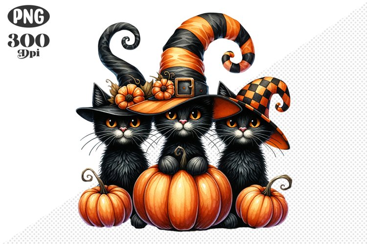 Pumpkin Clipart Image 22