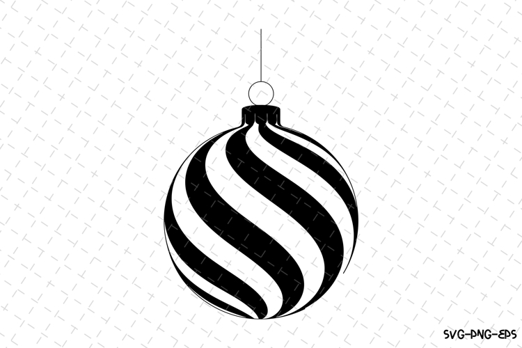 Xmas Clipart Image 14