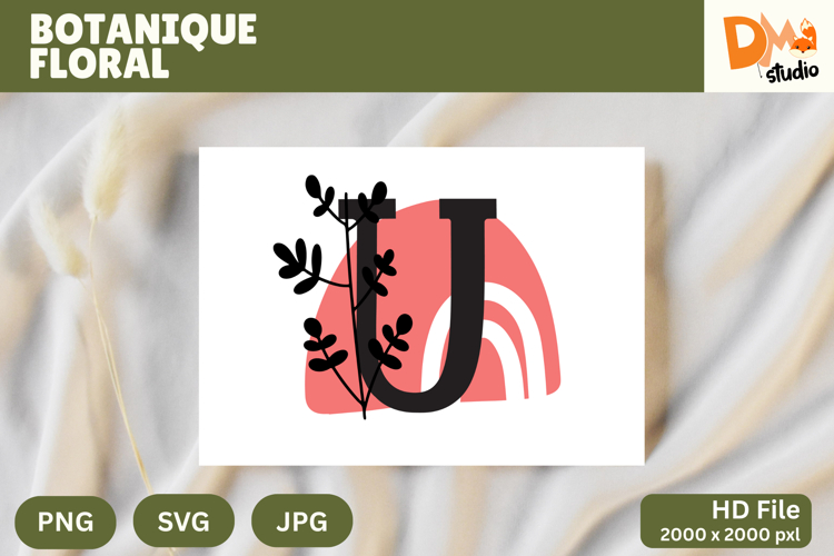 Elegant Logo Design Image 13