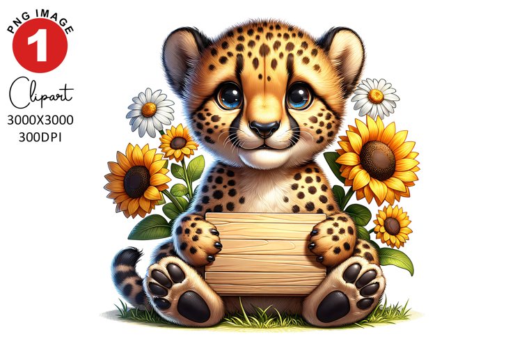 Welcome Clipart Image 21