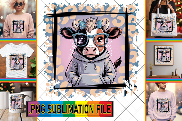Magic Png Image 24