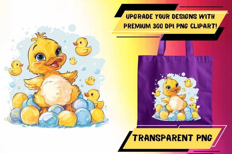 Stickers Png Image 17