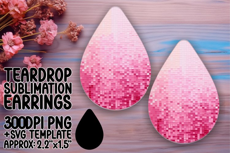 Glitter Png Image 11