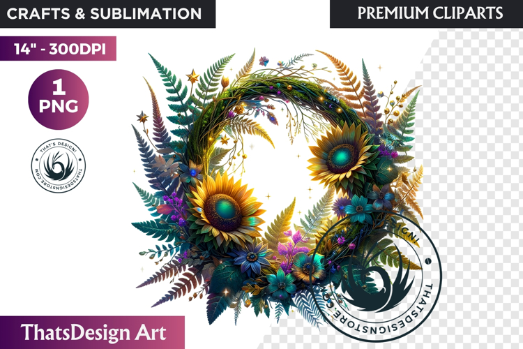 Cute Animal Illustrations Image 5