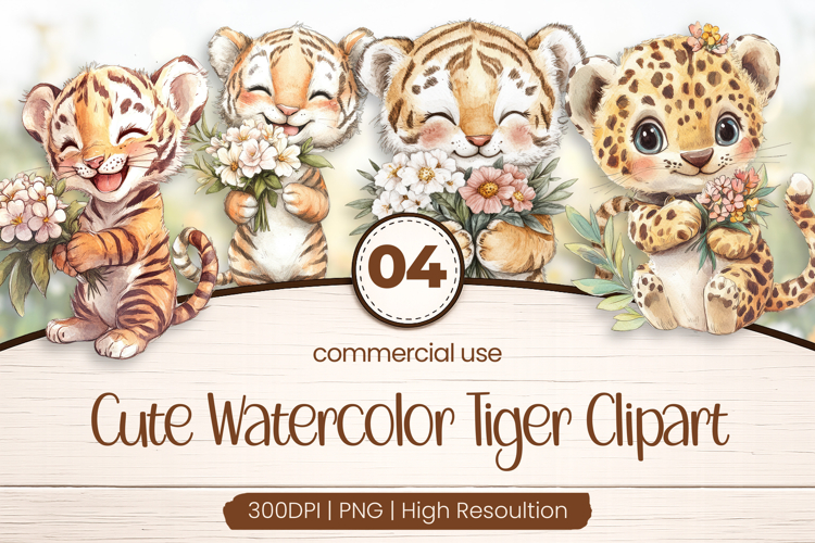 Jungle Png