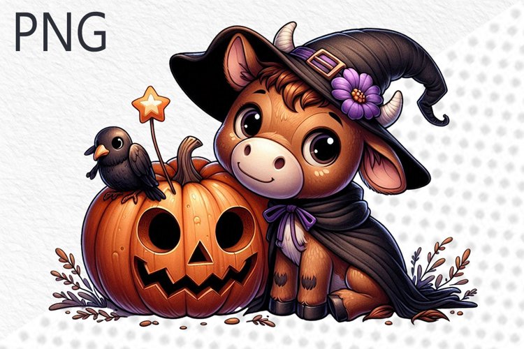 Design Clipart Image 21