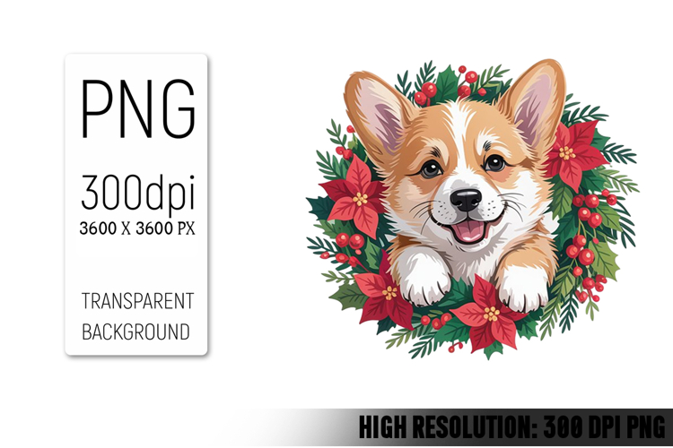 Weihnachtsmütze Png Image 11