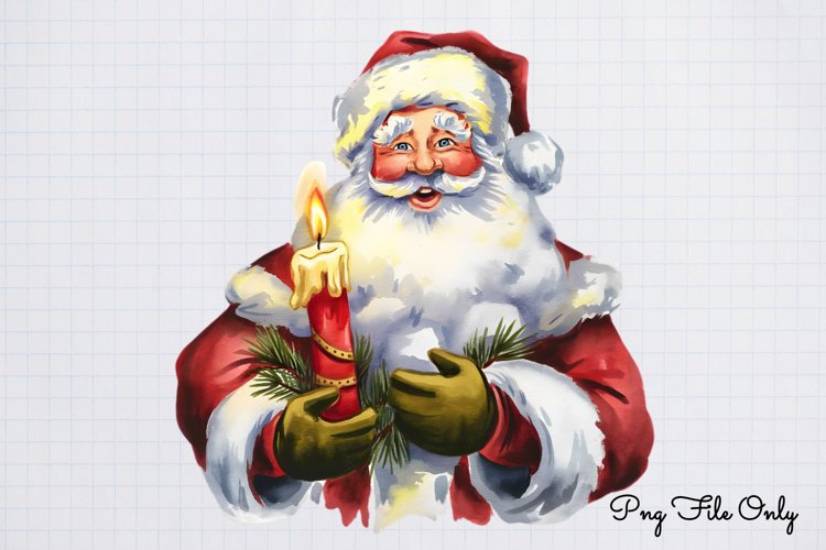 Quotes Clipart Image 17