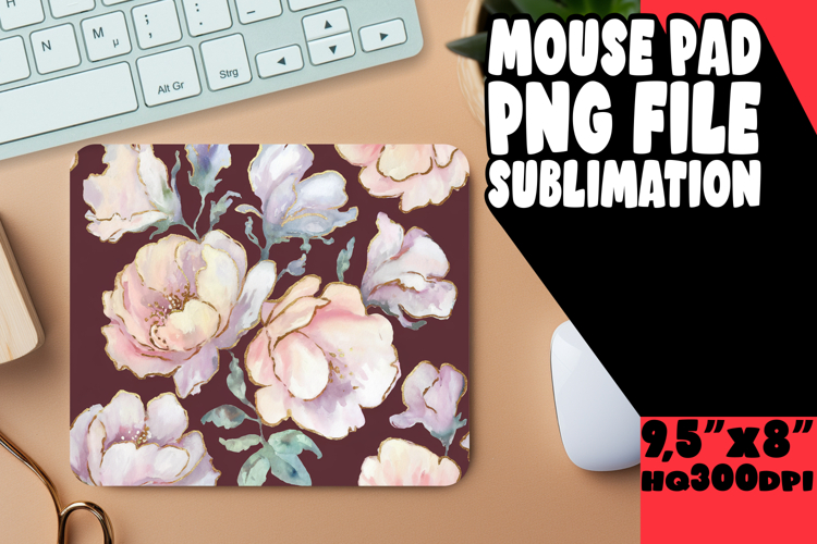 Flower Clipart Png Image 3