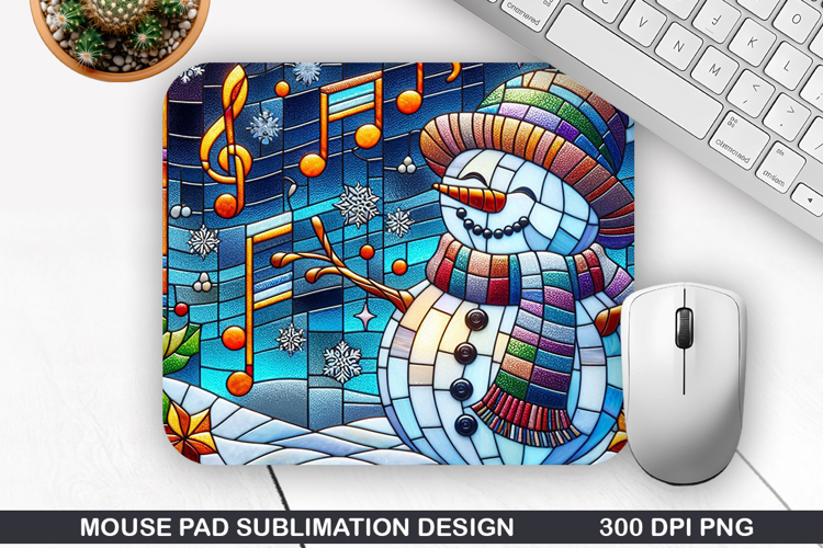 Christmas Decor Png Image 3