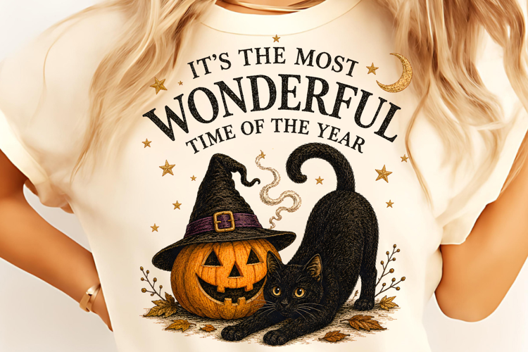 Funny Halloween PNG, Spooky Season PNG, Cute Pumpkin PNG
