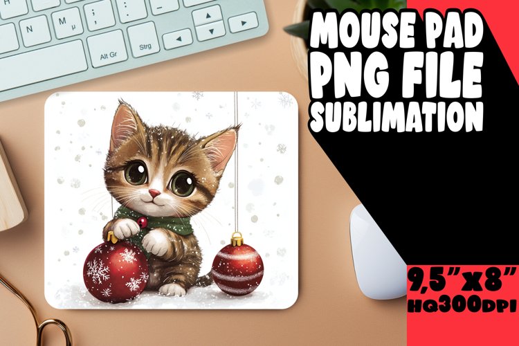 Snowman PNG Image 6