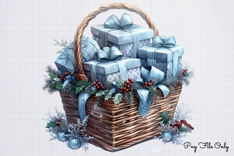 Boho Clipart Image 5