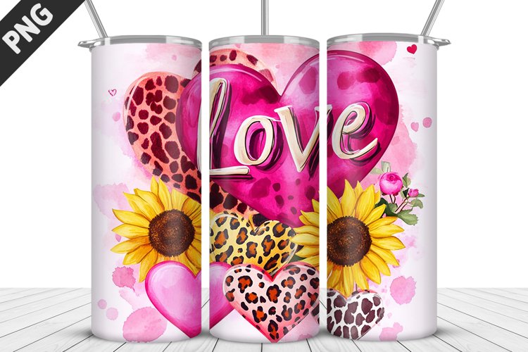 Valentines Day Clipart Image 21