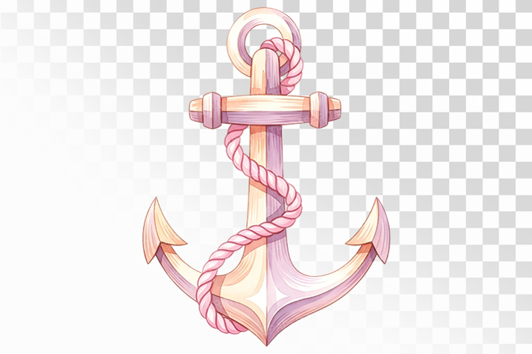 Nautical Symbol