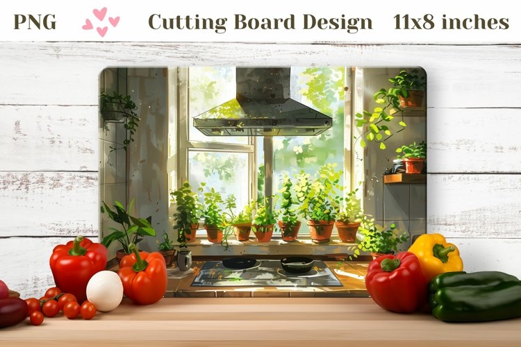 Kitchen Png Image 16
