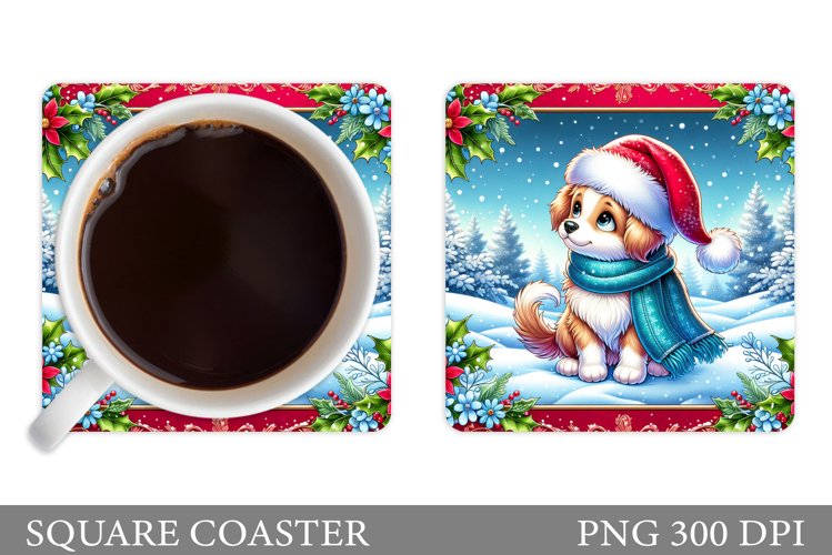 Cute Snowman Clipart Image 19