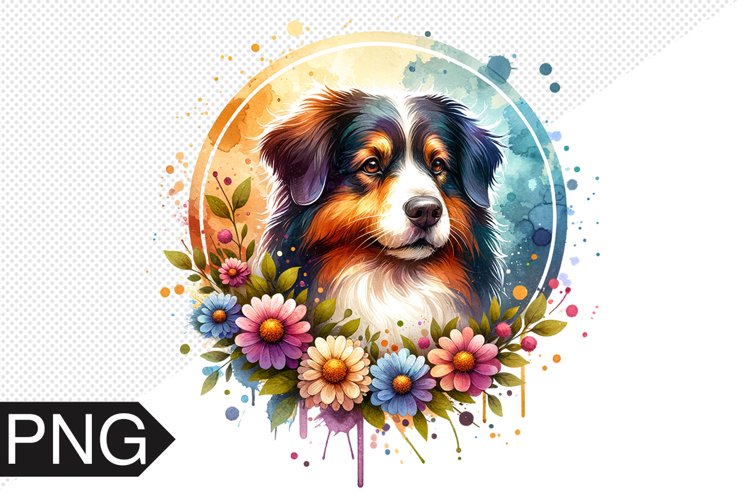 Design Clipart Image 21