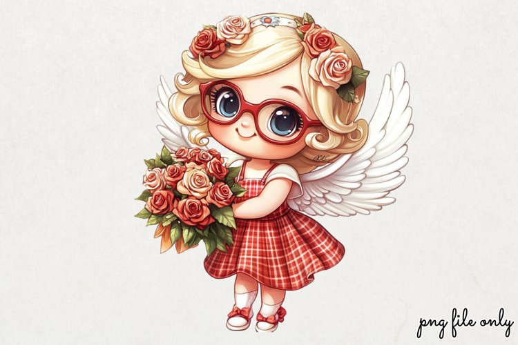 Heart PNG Image 13